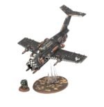 Dakkajet (Multikit molteplici, leggere descrizione) - immagine 2