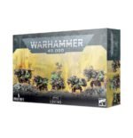 Ork Lootas - immagine 3