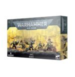 Ork Nobz (Offerta a tempo limitato) - immagine 4