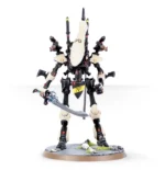 Craftworlds Wraithlord - immagine 3