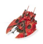 Falcon - immagine 2