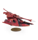 Fire Prism (Multikit: Night Spinner)