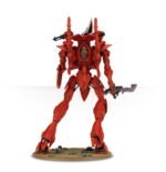 Wraithknight - immagine 3