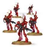 Wraithguard (Multikit: Wraithblades) - immagine 2