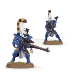 Dire Avengers - immagine 3