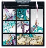 L'Yncarne - immagine 2