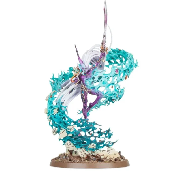 L'Yncarne