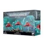 Windriders - immagine 5