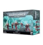 Wraithguard (Multikit: Wraithblades) - immagine 4