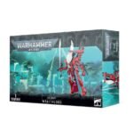 Craftworlds Wraithlord - immagine 4