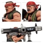 Squadra Armi Pesanti Catachana - immagine 6