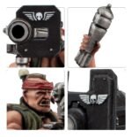 Squadra Armi Pesanti Catachana - immagine 9