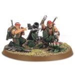 Squadra Armi Pesanti Catachana - immagine 7