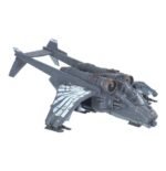 Valkyrie - immagine 3