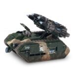 Manticore (Multikit: Deathstrike)