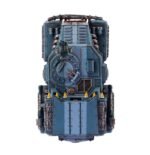 Taurox Primus (Multikit: Taurox) - immagine 4