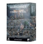 Pattuglia da Combattimento: Astra Militarum - immagine 8