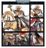 Lord Solar Leontus - immagine 2
