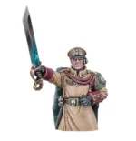 Dotazioni Cadiane - immagine 5