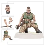 Dotazioni Cadiane - immagine 4