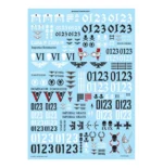 Baneblade (Multikit molteplici, leggere descrizione) - immagine 6