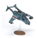 Valkyrie - immagine 2