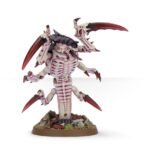 Nidiata di Tiranidi Predatori - immagine 2