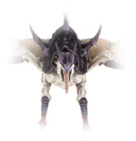 Arpia (Multikit: Maliarda) - immagine 3