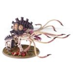 Toxicrene (Multikit: Maleceptor) - immagine 2