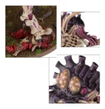 Toxicrene (Multikit: Maleceptor) - immagine 3