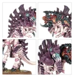 Set Introduttivo Definitivo di Warhammer 40,000 - immagine 20