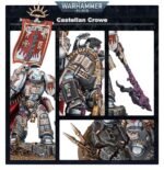 Castellano Crowe - immagine 2