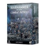 Pattuglia da Combattimento: Grey Knights - immagine 3