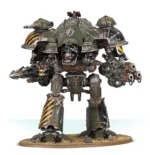 Cavaliere Valiant (Multikit: Cavaliere Castellan / Cavaliere Tyrant) - immagine 9