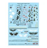 Cavaliere Valiant (Multikit: Cavaliere Castellan / Cavaliere Tyrant) - immagine 5