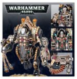 Penitent Engines (Multikit: Mortifiers) - immagine 4