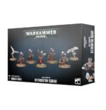 Retributor Squad - immagine 5
