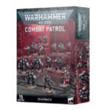 Pattuglia da Combattimento: Deathwatch - immagine 3