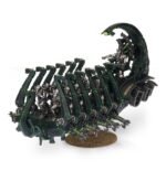 Ghost Ark (Multikit: Doomsday Ark) - immagine 2