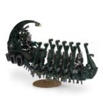 Ghost Ark (Multikit: Doomsday Ark) - immagine 3