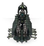 Ghost Ark (Multikit: Doomsday Ark) - immagine 4