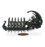 Ghost Ark (Multikit: Doomsday Ark) - immagine 5