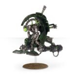Tomb Blades - immagine 3