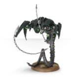 Canoptek Wraiths - immagine 2