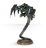 Canoptek Wraiths - immagine 4