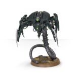 Canoptek Wraiths - immagine 3