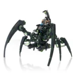 Triarch Stalker - immagine 2
