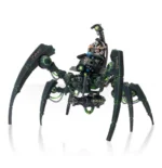 Triarch Stalker - immagine 3