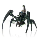 Triarch Stalker - immagine 4