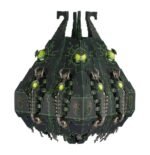 Tesseract Vault (Multikit: Obelisk) - immagine 5